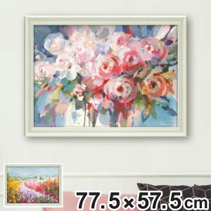 A[gpl _tC iC 77.5×57.5cm i G G A[g CeA z z Ǌ|  QH  |X^[ A[gt[ A[g|X^[ EH[A[g pl zt ؂₩ 