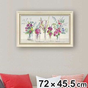 A[gpl GCWA CFZ wEY Iu OX t[Yx 72×45.5cm i G G A[g CeA z z Ǌ|  QH  |X^[ A[gt[ A[g|X^