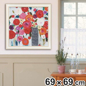 A[gpl L[ V~bg wt[ }Xx 69×69cm i G G A[g CeA z z Ǌ|  QH  |X^[ A[gt[ A[g|X^[ EH[