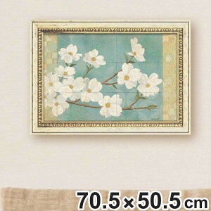 A[gpl LT x wLm ubTx 70.5×50.5cm i G G A[g CeA z z Ǌ|  QH  |X^[ A[gt[ A[g|X^[ EH[