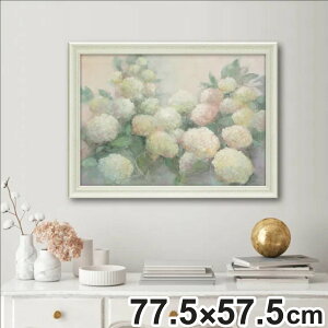 A[gpl WA vg wAix nChWAx 77.5×57.5cm i G G A[g CeA z z Ǌ|  QH  |X^[ A[gt[ A[g|X^[ 