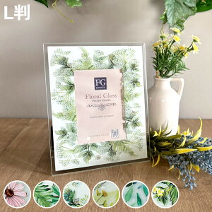 tHgt[ FGfUC L {^jJ KX i tHgX^h ʐ^ ʐ^ ʐ^ tHg t[ X^h c ʉ t[ l ʐ^t[ A[gt[  