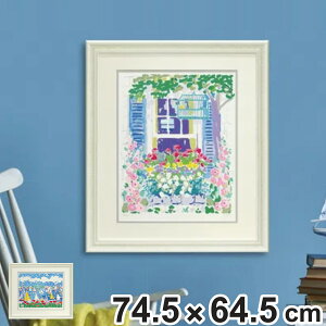 A[gpl W {b` 74.5×64.5cm i G G A[g CeA z Ǌ|   |X^[ A[gt[ A[g|X^[ zt CXg 킢 ؂₩ jy3980~ȏ㑗