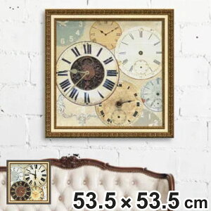 A[gpl WAm 53.5×53.5cm i G G A[g CeA z Ǌ|  QH v |X^[ A[gt[ A[g|X^[ zt jy3980~ȏ㑗z