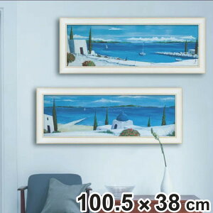 A[gpl WA z[LX wG[QC̉āx 100.5×38cm i G G A[g CeA z Ǌ|  QH i  C |X^[ A[gt[ A[g|X^[ zt
