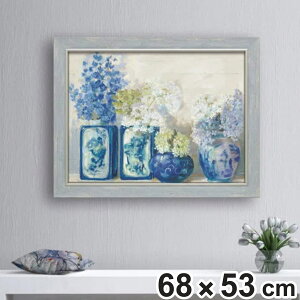 A[gpl L [ wfB[ }gx 68×53cm i G G A[g CeA z Ǌ|  QH  |X^[ A[gt[ A[g|X^[ zt t[