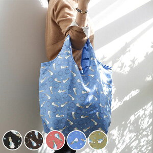 GRobO LTCY ܂肽 s[^[rbg g[g i }CobO GRobN }CobN }`L g[gobO W RpNg y WobO TuobO obO Vbs