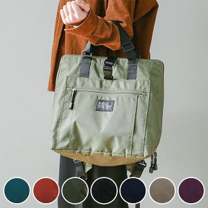 GRobO VbsOobO bNg[g^Cv 3way @\ ۗ ۉ i ۗobO WJS^ }CobO }`L ܂肽 g[g bN GRobN N[[obO N[