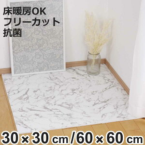 WCg}bg RۉH 嗝Ε 30×30cm 60×60cm 10mm 20mm ӂt i ^CJ[ybg J[ybg tA}bg h}bg NbV}bg h 􂦂 gΉ Jbg\ 