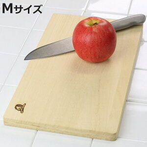 ܂Ȕ M ː 37×21cm ؐ i ؐ܂Ȕ ܂Ȃ ה  ː܂Ȕ }iC^ JbeBO{[h ʎg VR Lb`c[ jy3980~ȏ㑗z