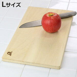 ܂Ȕ L ː 42×24cm ؐ i ؐ܂Ȕ ܂Ȃ ה  ː܂Ȕ }iC^ JbeBO{[h ʎg VR Lb`c[ jy3980~ȏ㑗z