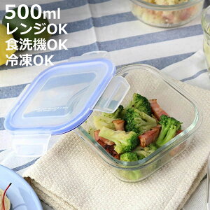 ۑe KX 500ml p^ p`bƃbN i I[u Ⓚ HΉ KXۑe dqWOK Hiۑe ⓀΉ H@Ή 4_bN KXe KXe KXۑ