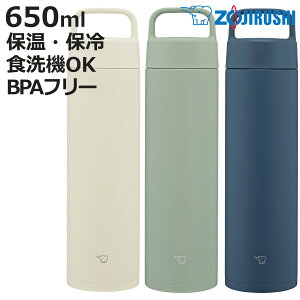 ۈ  650ml XeX}O TUFF V[X nh i ZOJIRUSHI  ۉ ۗ X|[chNΉ }O{g pbL ̂ X|[cΉ 􂢂₷ Xe