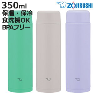 ۈ  350ml XeX}O V[X XN[ i ZOJIRUSHI  ۉ ۗ X|[chNΉ }O{g pbL ̂ X|[cΉ 􂢂₷ XeX X