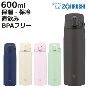 ۈ  XeX}O V[X 600ml ^b`}O i ZOJIRUSHI  ۉ ۗ X|[chNΉ }O{g pbL ̂ ^b` X|[cΉ 􂢂₷