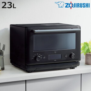 ۈ I[uW 23L dqW i ۈ}z[r I[u W tbg O 250x pM t I[ut ԊOZT[ cJ ȒP Ă ZOJIRUSHI  ubN j