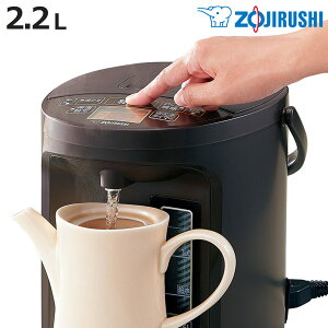 ۈ dC|bg 2.2L VEdC܂قт D i ZOJIRUSHI ۈ}z[r |bg ۉ|bg @r ۉ 2.2bg |bg  xݒ CZ[u Z ߖ   