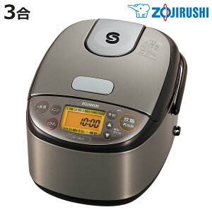 ۈ IHъ 3 ɂߐ ܂ t { i ZOJIRUSHI ۈ}z[r 3 IH W[ ۉ ͂  G   p y  t  