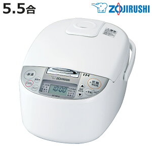 ۈ IHъ 5.5 ɂߐ ܂ { i ZOJIRUSHI ۈ}z[r 5.5 IH W[ ۉ ͂  G    Ɠd Lb`Ɠd  zCg jy3980~ȏ
