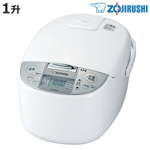 ۈ IHъ 1 ɂߐ ܂ { i ZOJIRUSHI ۈ}z[r 1 IH W[ ۉ ͂  G    Ɠd Lb`Ɠd  zCg jy3980~ȏ㑗