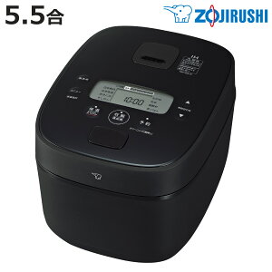 ۈ IHъ 5.5 ɂߐ ܂ tbg݌v t { i ZOJIRUSHI ۈ}z[r 5.5 IH W[ ۉ ͂  G   ͂  