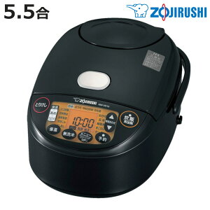 ۈ IHъ 5.5 ɂߐ ܂ t { i ZOJIRUSHI ۈ}z[r 5.5 IH W[ ۉ ͂  G   ͂ p y P[L  