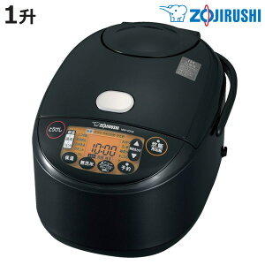 ۈ IHъ 1 ɂߐ ܂ t { i ZOJIRUSHI ۈ}z[r 1 IH W[ ۉ ͂  G   ͂ p y P[L  