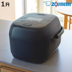 ۈ IHъ 1 ɂߐ ܂ tbg݌v t { i ZOJIRUSHI ۈ}z[r 1 W[ ۉ SR[g  ͂  G   