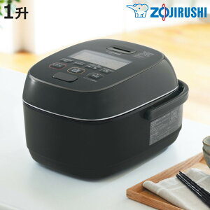 ۈ IHъ 1 ɂߐ ܂Ǌ tbg݌v t { i ZOJIRUSHI ۈ}z[r 1 W[ ۉ  Η ͂  G   