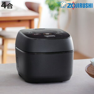 ۈ IHъ 4 ɂߐ ܂ tbg݌v t { i ZOJIRUSHI ۈ}z[r 4 W[ ۉ SR[g  Η ͂  G  