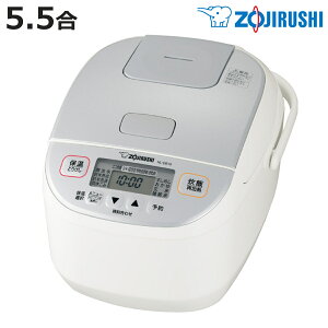 ۈ }CRъ 5.5 ɂߐ  }CRуW[ i ZOJIRUSHI ۈ}z[r 5.5 W[ ۉ ͂  G    t dC  d Ɠd
