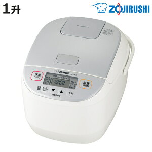 ۈ }CRъ 1 ɂߐ  }CRуW[ i ZOJIRUSHI ۈ}z[r 1 W[ ۉ ͂  G    t dC  d Ɠd L