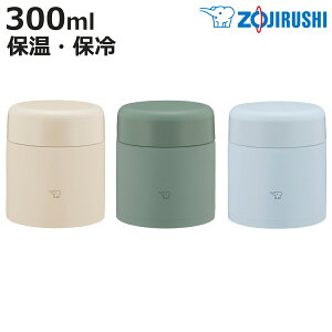 ۈ X[vW[ 300ml XeXX[vW[ V[X i ZOJIRUSHI ۉ ۗ X[v|bg X[v{g t[hW[ `|bg ٓ ٓ `{bNX ۉX[vW