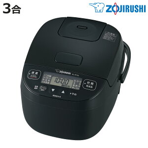 ۈ }CRъ 3 ɂߐ  e i ZOJIRUSHI ۈ}z[r 3 W[ ۉ  5mm Η MƂ ͂   ͂ G  t Ɠd