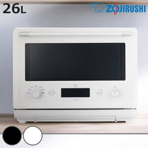 ۈ I[uW 26L Gum dqW i ۈ}z[r I[u W tbg O 250x pM {E t I[ut ԊOZT[ cJ ȒP Ă ZOJIRUSHI EVERINO