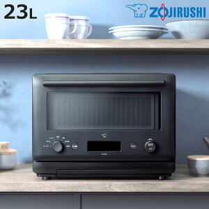 ۈ I[uW 23L dqW i ۈ}z[r I[u W tbg O 250x pM t I[ut ԊOZT[ cJ ȒP Ă ZOJIRUSHI  ubN j