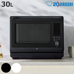 ۈ I[uW Gum 30L dqW i ۈ}z[r I[u W tbg ^ O 250x pM t I[ut ԊOZT[ cJ ȒP Ă ZOJIRUSHI EVERINO 