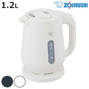 ۈ dCPg 1.2L e S݌v 󂾂h~ [J[ۏؕt i ZOJIRUSHI ۈ}z[r |bg dC Pg 1200mL  |bg Pg ]|h~ d\  