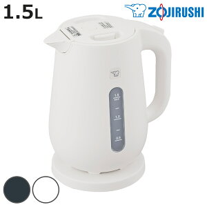 ۈ dCPg 1.5L e S݌v 󂾂h~ [J[ۏؕt i ZOJIRUSHI ۈ}z[r |bg dC Pg 1500mL  |bg Pg ]|h~ d\  