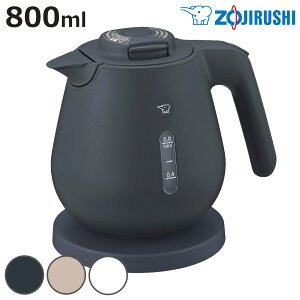 ۈ dCPg 800ml S݌v 󂾂h~ [J[ۏؕt i ZOJIRUSHI ۈ}z[r |bg dC Pg 0.8L  |bg Pg ]|h~ d\  Lb`