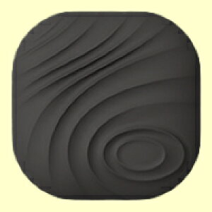 yŋzIzL[t@C_[ h~^O Nutale Air ~j|[^u GPS gbJ[ dbP[^ ybggbJ[ X}[ggbJ[ T h~^O h~  