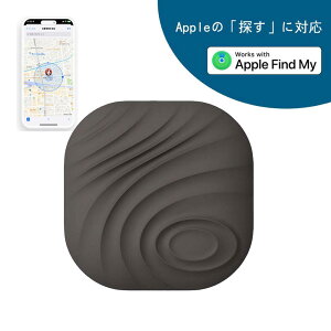365 h~^O Nutale Air ~j|[^u GPS gbJ[ T L[t@C_[ dbP[^ ybggbJ[ X}[ggbJ[ h~  Yꕨh~ 
