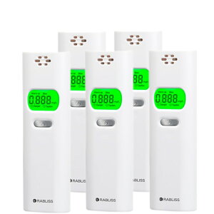 AR[`FbJ[ŋz AR[`FbN  AR[m `FbJ[ AR[m ڐG^ dr LCDfBXv[ gїp ^ x ^]h~ AR