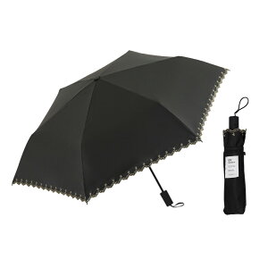 �l�������܂����I�y365�����������z���O�������� ���S�Ռ� �ꋉ�Ռ� �����^�b�` ���P �܂肽���� ���J���p �����J�� ���y�� ��255g �܂��ݎP 6�{�� uv�J�b�g ���Ă��΍� �y�� �傫�� �h�J 