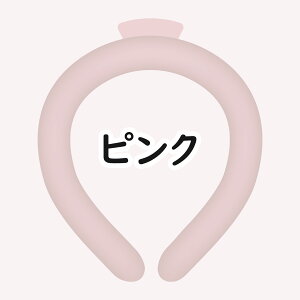 Ă̕Ki_365^2025 ⊴O lbNN[[ N[O l LbY N[lbN q  p MǑ΍ ΍ ۗ ⊴ObY ACXlbNoh AEghA 