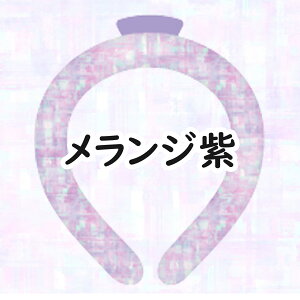 ŋz lbNN[[ AR y ⊴O N[O ACXN[O q S ̎q j̎q  p ⊴ ObY MǑ΍ ΍ Ђ LbY qǂ ǂ q