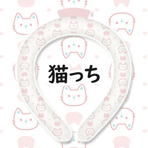 Ă̕Ki_365^2025 ⊴O lbNN[[ N[O l LbY N[lbN q  p MǑ΍ ΍ ۗ ⊴ObY ACXlbNoh AEghA 