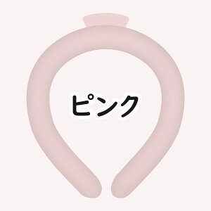 Ă̕Ki_365^2025 ⊴O lbNN[[ N[O l LbY N[lbN q  p MǑ΍ ΍ ۗ ⊴ObY ACXlbNoh AEghA 