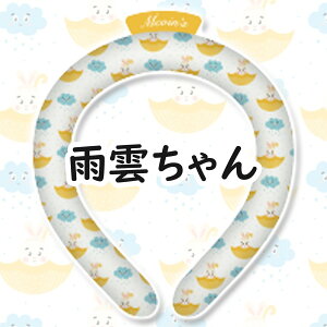 Ă̕Ki_365^2025 ⊴O lbNN[[ N[O l LbY N[lbN q  p MǑ΍ ΍ ۗ ⊴ObY ACXlbNoh AEghA 