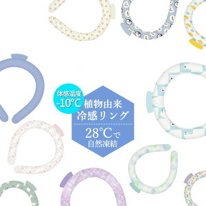 _J[IIׂTCY2Zbg MȂOɁ2025 Ђ⊴O lbNN[[ N[O l LbY N[lbN qp  p MǑ΍